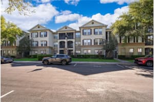 8256 MARITIME FLAG STREET, WINDERMERE, FL 34786 - MLS#MFRO6393278